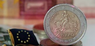 Co wpływa na podaż na rynku pracy?