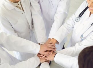 Kto rozlicza się metoda brutto?