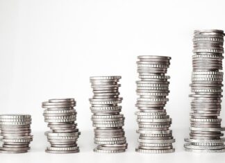 Ile Polska ma pieniędzy 2023? Ile Polska ma pieniędzy 2023?