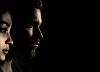 Jakie kierunki studiów są najbardziej opłacalne?