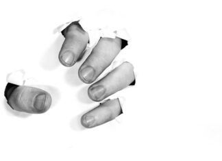 Jakie jednostki zaliczamy do sektora finansów publicznych? Jakie jednostki zaliczamy do sektora finansów publicznych?