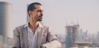 Jakie krypto pójdzie w górę? Jakie krypto pójdzie w górę?