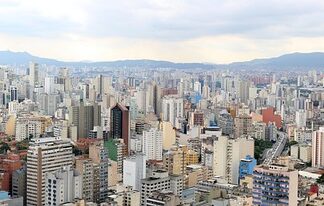 Ile kapitału jest w Polsce?