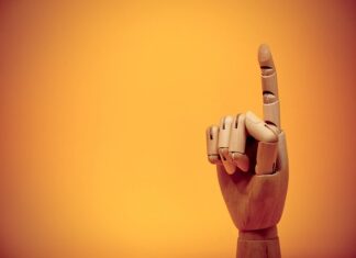 Czy Bitcoin jeszcze wzrośnie?