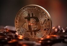 Ile kosztował Bitcoin 10 lat temu?