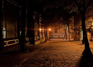 Z czego miasto ma pieniądze? Z czego miasto ma pieniądze?