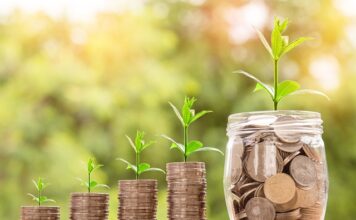 Czy opłaca się inwestować w nieruchomości?