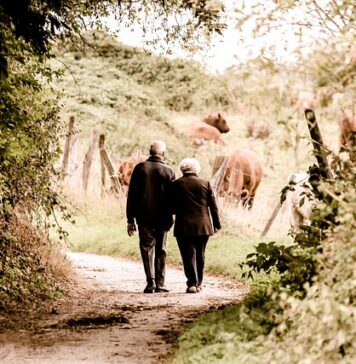 Czego nie robić na emeryturze? Czego nie robić na emeryturze?
