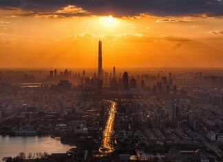 Czy urząd miasta to jednostka budżetowa?