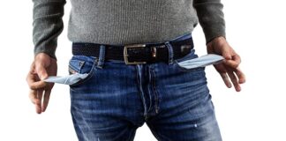 Co trzeba zrobić żeby inwestować na giełdzie?