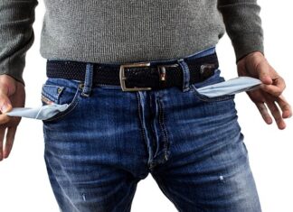 Co trzeba zrobić żeby inwestować na giełdzie? Co trzeba zrobić żeby inwestować na giełdzie?