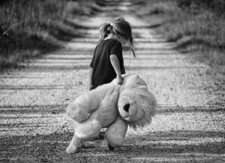 Czy sąd to jednostka budżetowa?