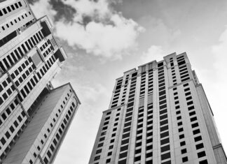 Jaki jest najwyższy stopień studiów? Jaki jest najwyższy stopień studiów?