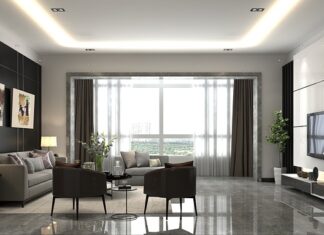 Jakie będą ceny mieszkań w 2023 roku?