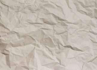 Gdzie pracuje inżynier produkcji?