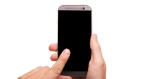 Ile razy wysyłać CV?