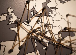 Czy na prawie trzeba mieć znajomości?