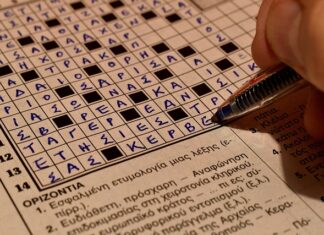 Czy na studiach są kartkówki? Czy na studiach są kartkówki?