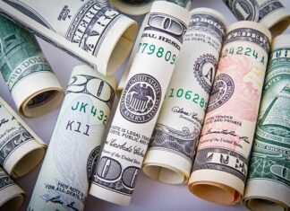 Ile wynosi rezerwą budżetowa?