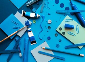 Czy szkoły należą do sektora publicznego? Czy szkoły należą do sektora publicznego?