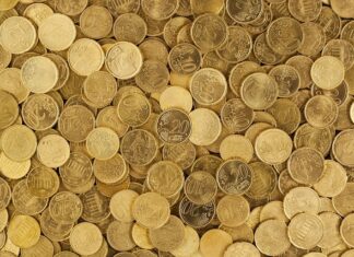 Skąd się bierze budżet państwa? Skąd się bierze budżet państwa?