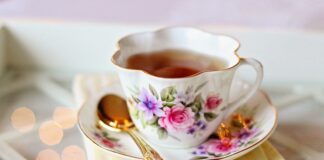 Czy angielski jest potrzebny?