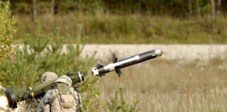 Kto kieruje Izba administracji skarbowej?