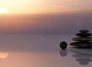 Jak opisać dobrą współpracę? Jak opisać dobrą współpracę?