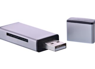 Co zalicza się do Software?