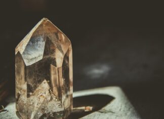 Czy ciężko jest na prawie?