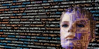 Kto kontroluje wydatki publiczne w Polsce?