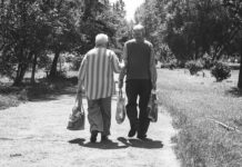 Ile wynosi średnia długość życia na emeryturze?