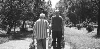 Ile wynosi średnia długość życia na emeryturze?
