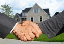 Kiedy najlepiej kupić nieruchomość?