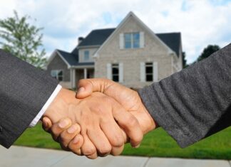 Kiedy najlepiej kupić nieruchomość?