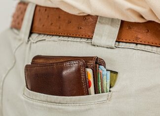 Co oznacza portfel efektywny?