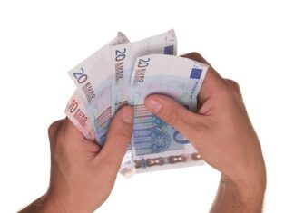 Czym handlować na rynku?