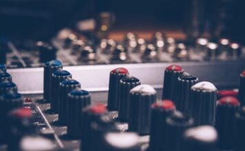 Zarabiaj na muzyce z Independent Digital – zapraszamy do współpracy dystrybucja audio w internecie